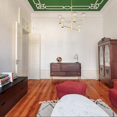 O Da Joana Bed & Breakfast Porto Dış mekan fotoğraf